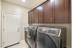 10455 Gold Mine Dr, Reno, NV 89521 - Photo 22