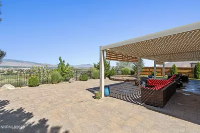 10455 Gold Mine Drive, Reno, NV 89521 - Photo 56