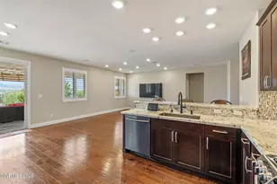 10455 Gold Mine Dr, Reno, NV 89521 - Photo 42