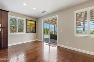 10455 Gold Mine Dr, Reno, NV 89521 - Photo 46