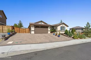 10455 Gold Mine Dr, Reno, NV 89521 - Photo 32