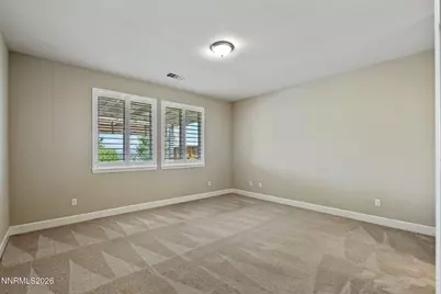 10455 Gold Mine Drive, Reno, NV 89521 - Photo 16