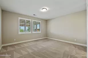 10455 Gold Mine Dr, Reno, NV 89521 - Photo 16