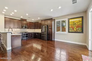 10455 Gold Mine Dr, Reno, NV 89521 - Photo 44