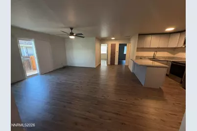 752 Wagon Drive, Gardnerville, NV 89460 - Photo 4