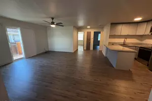 752 Wagon Dr, Gardnerville, NV 89460 - Photo 4