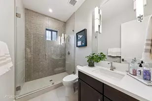 2519 Meraki Pl, Reno, NV 89509 - Photo 26