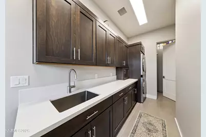 2519 Meraki Place, Reno, NV 89509 - Photo 32