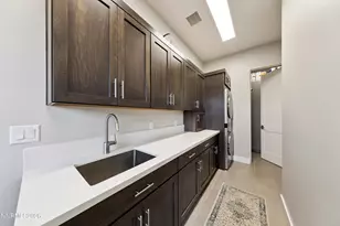 2519 Meraki Pl, Reno, NV 89509 - Photo 32