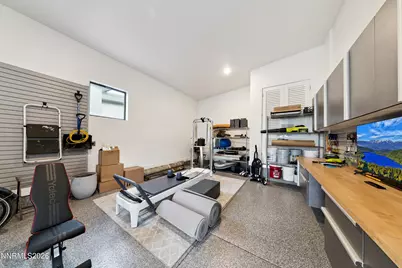 2519 Meraki Place, Reno, NV 89509 - Photo 34