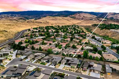 2519 Meraki Place, Reno, NV 89509 - Photo 42
