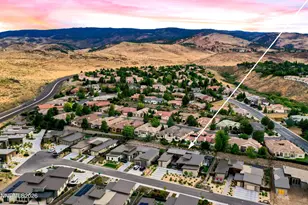 2519 Meraki Pl, Reno, NV 89509 - Photo 42