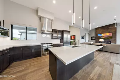 2519 Meraki Place, Reno, NV 89509 - Photo 10
