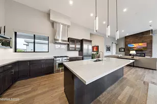 2519 Meraki Pl, Reno, NV 89509 - Photo 10