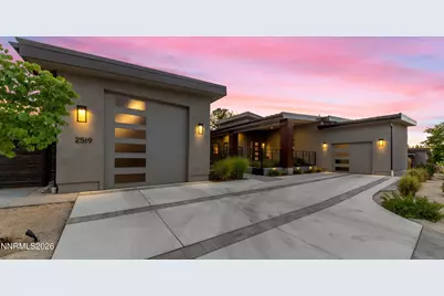 2519 Meraki Place, Reno, NV 89509 - Photo 2