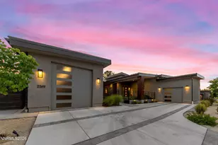 2519 Meraki Pl, Reno, NV 89509 - Photo 2