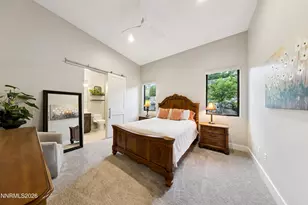 2519 Meraki Pl, Reno, NV 89509 - Photo 30