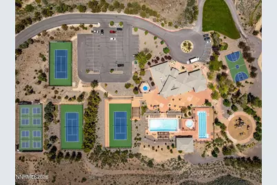 6597 Salt Brush Court, Reno, NV 89511 - Photo 20