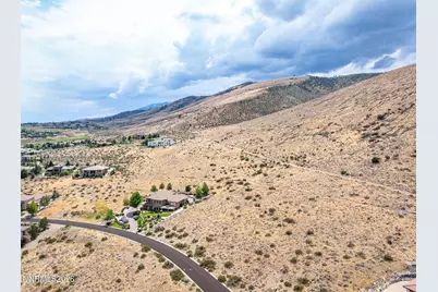 6597 Salt Brush Court, Reno, NV 89511 - Photo 6