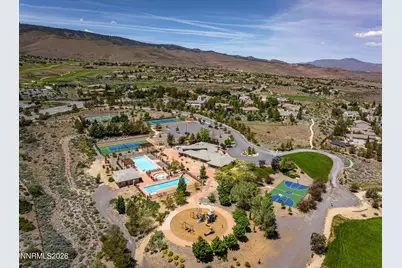 6597 Salt Brush Court, Reno, NV 89511 - Photo 16