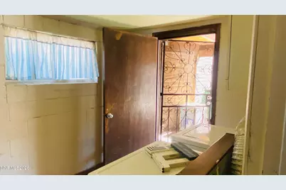 215 Fleischmann Way, Carson City, NV 89703 - Photo 18