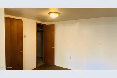 215 Fleischmann Way, Carson City, NV 89703 - Photo 16