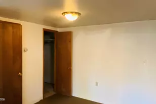 215 Fleischmann Way, Carson City, NV 89703 - Photo 16