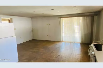 215 Fleischmann Way, Carson City, NV 89703 - Photo 12