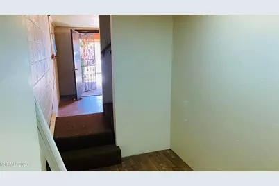 215 Fleischmann Way, Carson City, NV 89703 - Photo 24