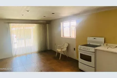 215 Fleischmann Way, Carson City, NV 89703 - Photo 10