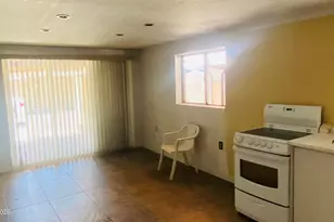 215 Fleischmann Way, Carson City, NV 89703 - Photo 10