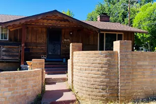215 Fleischmann Way, Carson City, NV 89703 - Photo 1