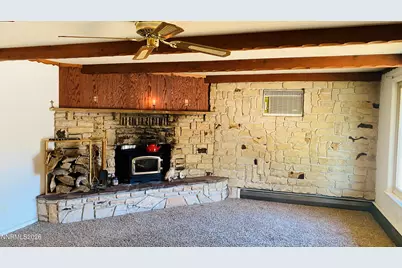 215 Fleischmann Way, Carson City, NV 89703 - Photo 2