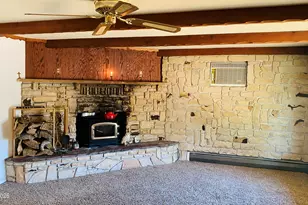 215 Fleischmann Way, Carson City, NV 89703 - Photo 2