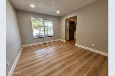 4109 Broken Hill Drive, Winnemucca, NV 89445 - Photo 16