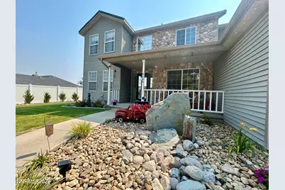 4109 Broken Hill Drive, Winnemucca, NV 89445 - Photo 4
