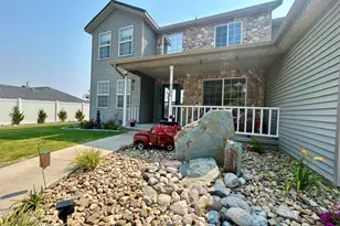4109 Broken Hill Dr, Winnemucca, NV 89445 - Photo 4