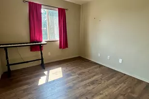 4109 Broken Hill Dr, Winnemucca, NV 89445 - Photo 22