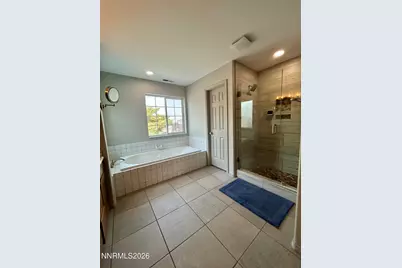 4109 Broken Hill Drive, Winnemucca, NV 89445 - Photo 26