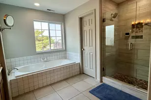 4109 Broken Hill Dr, Winnemucca, NV 89445 - Photo 26