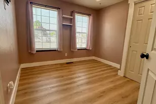 4109 Broken Hill Dr, Winnemucca, NV 89445 - Photo 8
