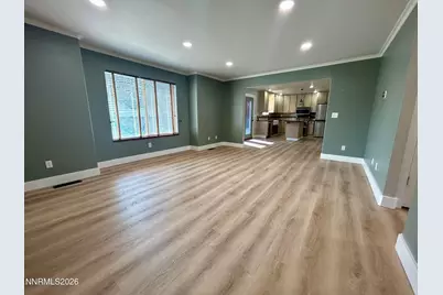 4109 Broken Hill Drive, Winnemucca, NV 89445 - Photo 12
