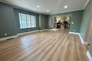 4109 Broken Hill Dr, Winnemucca, NV 89445 - Photo 12