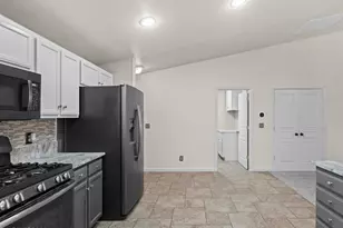 1643 Meadows Ave, Fernley, NV 89408 - Photo 18