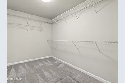 1643 Meadows Avenue, Fernley, NV 89408 - Photo 28