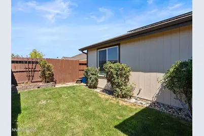 1643 Meadows Avenue, Fernley, NV 89408 - Photo 42