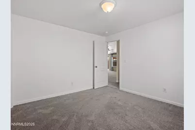 1643 Meadows Avenue, Fernley, NV 89408 - Photo 30