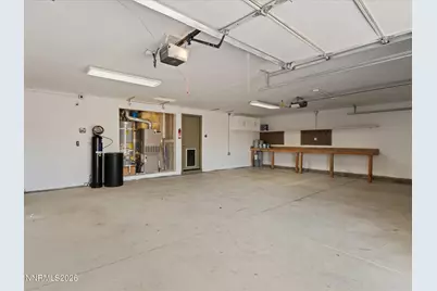 1643 Meadows Avenue, Fernley, NV 89408 - Photo 36
