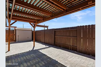 1643 Meadows Avenue, Fernley, NV 89408 - Photo 40