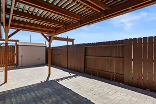 1643 Meadows Ave, Fernley, NV 89408 - Photo 40